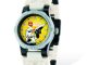 LEGO Star Wars Stormtrooper Watch #2855057