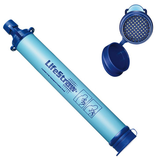 lifestraw-personal-water-filter