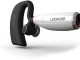 Looxcie LX1 Wearable Bluetooth Camcorder