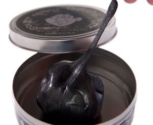 magnetic-thinking-putty