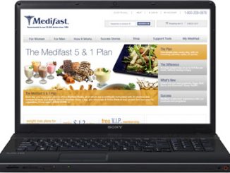 Medifast Coupon Codes