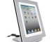 miFrame Picture Frame Docking Station for iPad 2