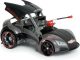 Missile Launching R/C Car