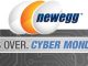 Newegg Cyber Monday Deals 2015