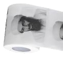 Osama Bin Laden Toilet Paper