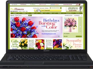 Proflowers Coupons