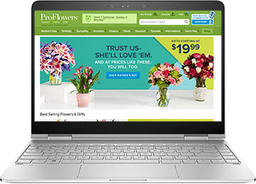 Proflowers Coupons Codes