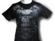 Punisher War Journal Body Armor T-Shirt