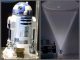 R2-D2 Homestar Planetarium