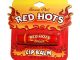 Red Hots Cinnamon Lip Balm