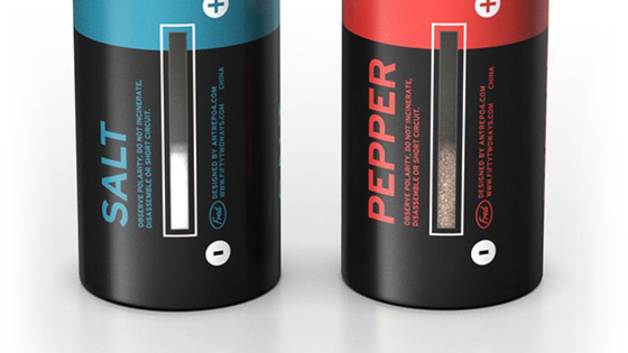 https://www.geekalerts.com/u/salt-pepper-shaker-batteries-1280x720.jpg
