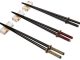 Samurai Sword Chopsticks