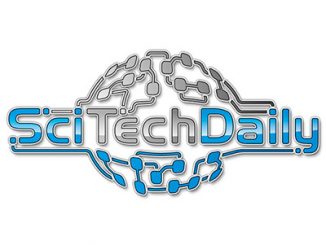 SciTechDaily.com Science and Technology News