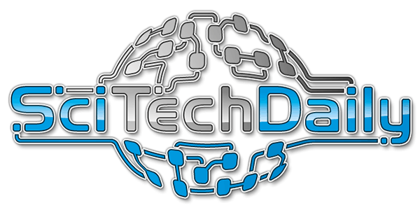 SciTechDaily.com Science and Technology News