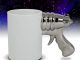Space Gun Mug