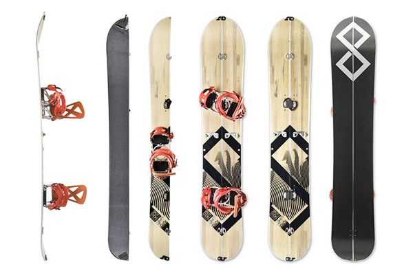 splitsticks-splitboarding-system-ski-snowboard