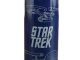 Star Trek Enterprise Water Bottle