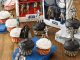 Star Wars Galactic Empire Cupcake Decorating Kit