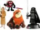 Enter to Win Star Wars Products