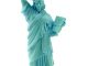 Statue Of Liberty USB Flash Drives