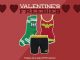 SuperHeroStuff Valentines Day Freebies