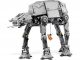 LEGO’s Ultimate Collectors Motorized Walking AT-AT