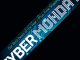 TigerDirect Cyber Monday Deals 2012