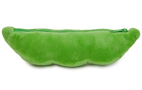 Toy Story 3 Peas-in-a-Pod Plush