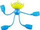 Toy Story USB Alien 4-Port Hub Cable