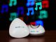 UbiRock Portable Vibration Speaker Review
