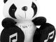 Panda MP3 Speaker