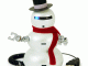 usb snowbot