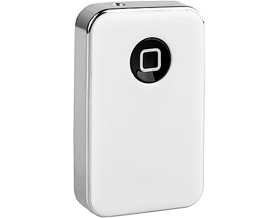USB Bluetooth Gadget Alarm