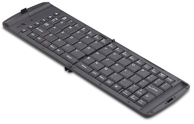 Verbatim Wireless Bluetooth Mobile Keyboard