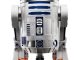 Voice Activated R2-D2