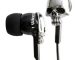 Wicked Empire Earbuds