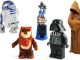Enter to Win Star Wars Products