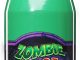 Zombie Juice Water Bottle